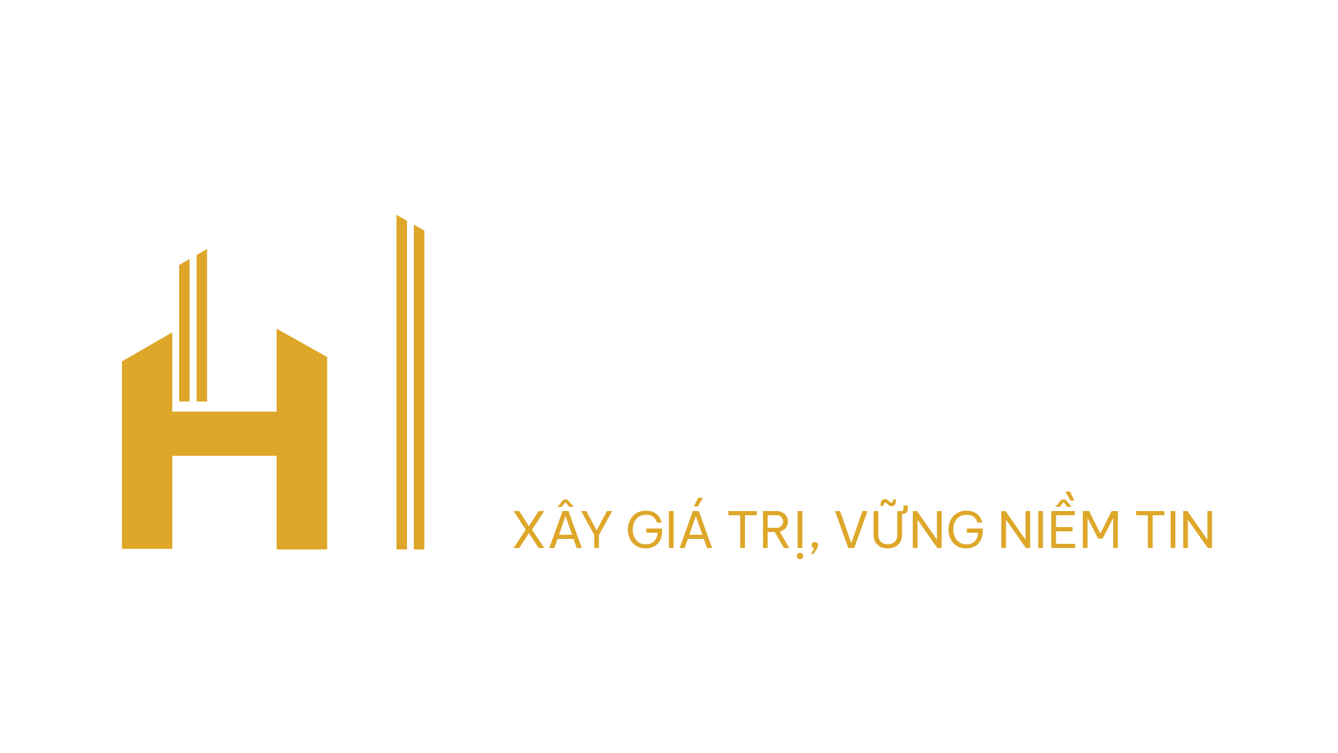 Trang web chính thức của Công ty Handi